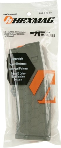 hx1030ar15s2odg_pkgjpg - GunHippo