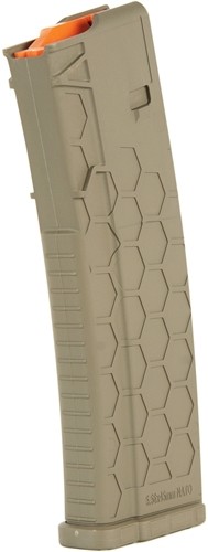hx1530ar15s2fde_leftjpg - GunHippo