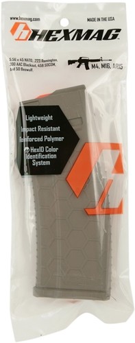 hx1530ar15s2fde_pkgjpg - GunHippo