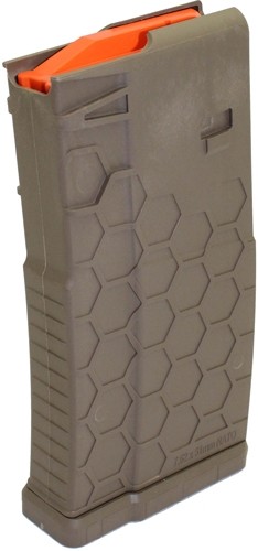 hx20sr25s1fde_leftjpg - GunHippo