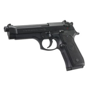BERETTA M9 COMMERICAL 9MM PSTL 3-10RD COMPLIANT
