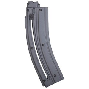 UMAREX/WALT HK 416 22LR 30RD MAG