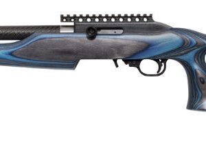MAGN RSRCH SWITCH BOLT 22LR RFL BLUE LAM STK
