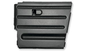 ROCK RIVER BT3 10RD STL 308/243 MAGAZINE