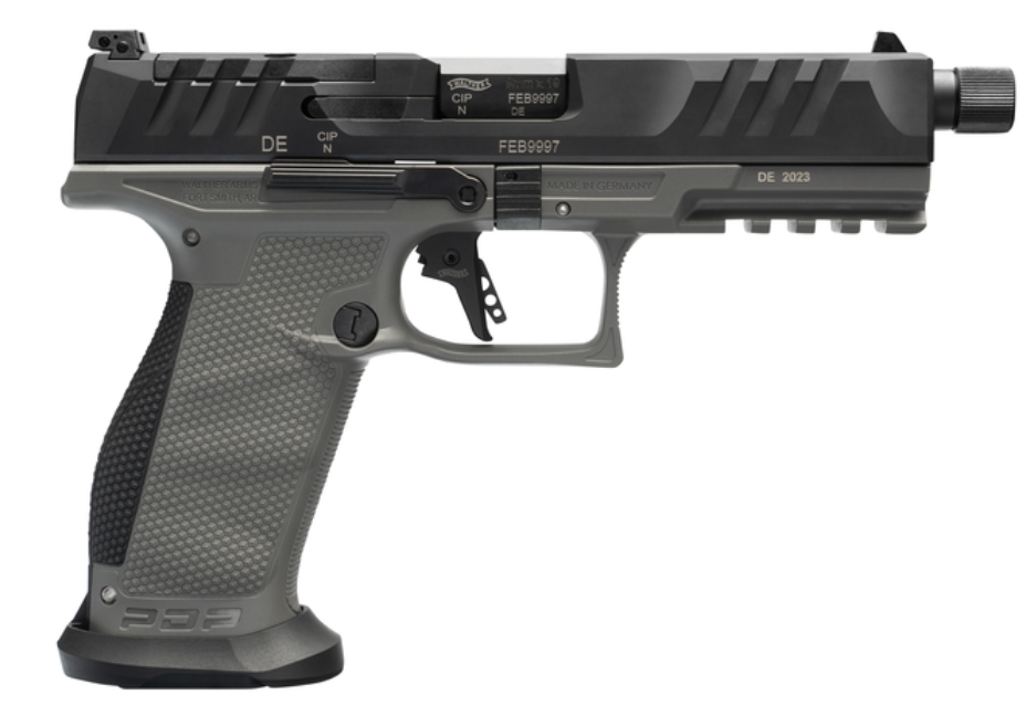 image-full-7101-46ef3314805176b05646b489ca2c5146 - GunHippo