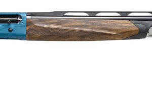 BTA A400 XCEL SPT KO 12M/30MC