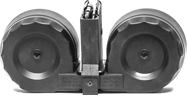 kcimz001_backjpg - GunHippo