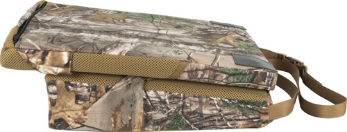 n1823_foldedjpg - GunHippo