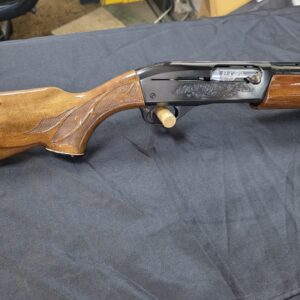 remington 1100