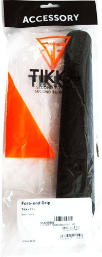 s54069688_pkgjpg - GunHippo