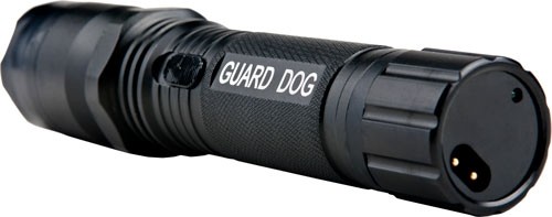 tlsggdd4500_backjpg - GunHippo