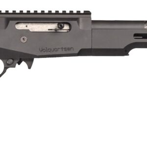 VOL VT2 TD 17HMR RFL BLK 9RD
