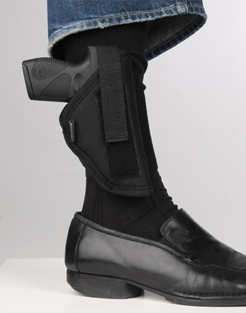 wank3r_in-usejpg - GunHippo