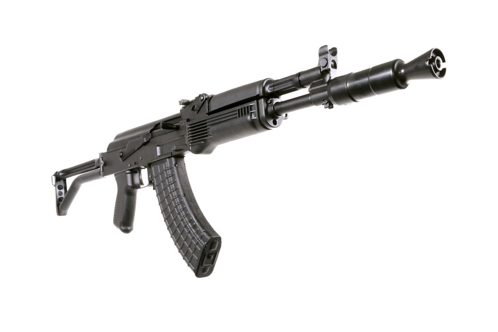 0013846_arsenal-sam7sfc-61-762x39mm-semi-auto-rifle-with-threaded-fsb-gas-block - GunHippo