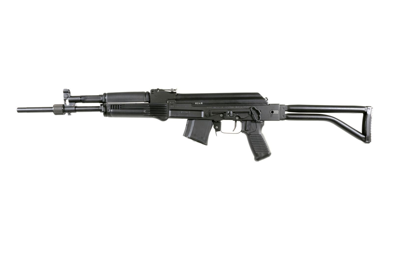 0013848_arsenal-sam7sfc-61-762x39mm-semi-auto-rifle-with-threaded-fsb-gas-block - GunHippo