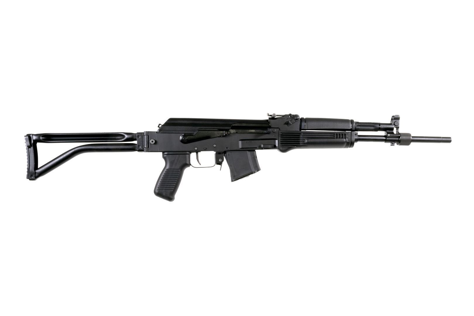 0013849_arsenal-sam7sfc-61-762x39mm-semi-auto-rifle-with-threaded-fsb-gas-block - GunHippo