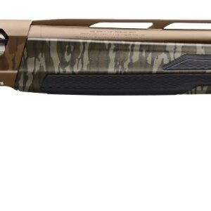 BRN MAXS II WW 12/28 3.5 MOOBL