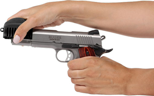 03890_assist - GunHippo