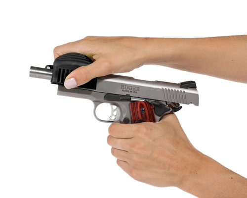 03890_cocking - GunHippo