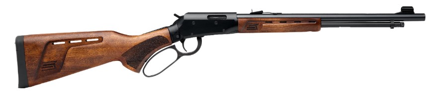 062654461200 - GunHippo