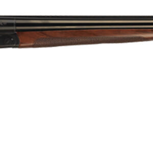 CZU CZ BOBWHITE SBS 28M/28MC