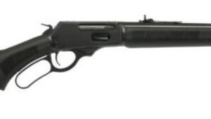 R95 .30-30 Win 18" Black 5-rd