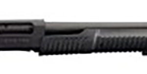 HONCHO TactPump  12GA-3" 18.5" MtteBlk CA Comp