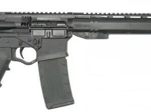 ATI ALPHA MAXX RIA 5.56 16" TB 13" MLOK 30-rd