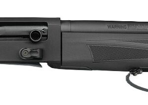 M990 AFTERSHOCK 12GA 14.75" M-LOK Bld/Blk 5rd