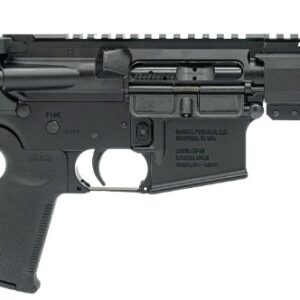 RF-15 Pistol 5.56 7.5" M-LOK MP Brace 30-rd