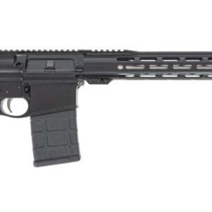 DPMS DR-10 RIA 308 WIN 18IN BBL SS  OR 15IN MLOK RAIL B5 BRAVO