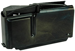 BROWNING MAGAZINE BAR MARK II - 7MM REM MAG