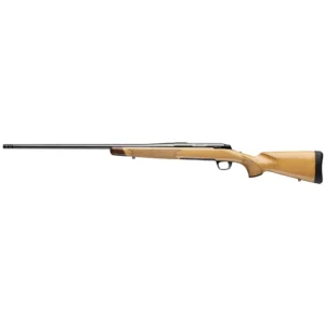 BROWNING XBLT 2 MEDALLION MAPLE 30-06 W/MUZZLE BREAK