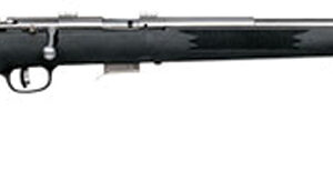 93-FVSS 22WMR 21"HB S Syn Clip AT