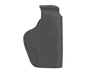 1791 SMTH CNCL NIGHT BLK LH SZ 5