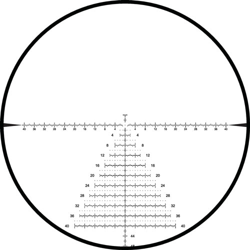 180291_RETICLE - GunHippo