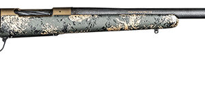 Ridge FFT 6.5CM 20"BrtBrz Grn/Blk/Tan 5