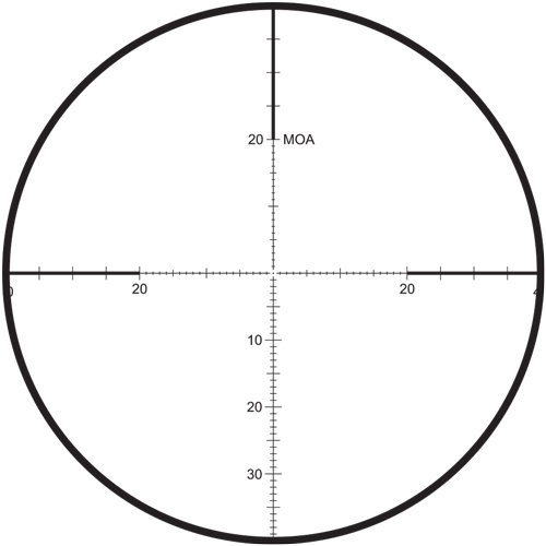 183741_RETICLE - GunHippo