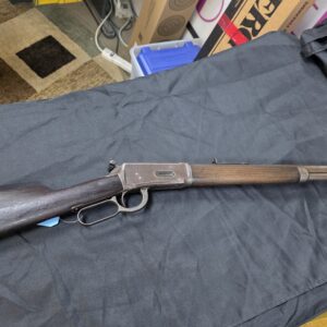 Winchester 1894
