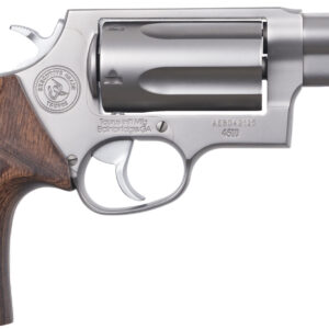 TAU 45-410 45LC/410 3SS EXEC