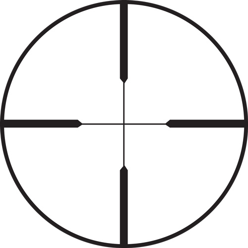 200229_RETICLE_2 - GunHippo