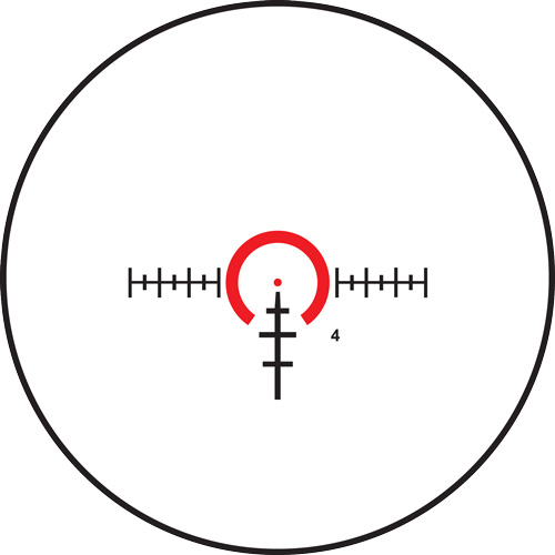 200475_RETICLE - GunHippo
