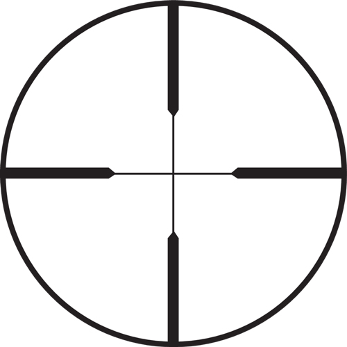 201531_RETICLE - GunHippo