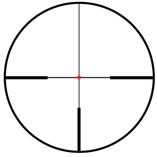 201542_RETICLE - GunHippo