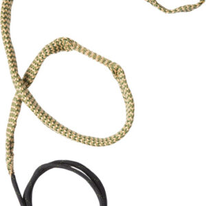 HOPPES DEN BORESNAKE RIFLE - .25 6.5 CALIBERS