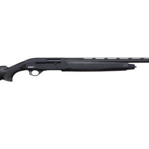 TRI VIPER G2 CMPT 12M/24MC SYN