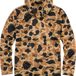 3011881205_BACK - GunHippo