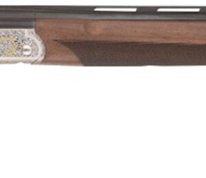 TRI TRINITYII 410M/28MC OU WAL