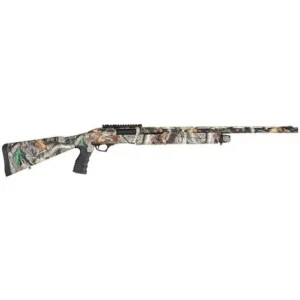 TRISTAR TURKEY COBRA III SGP 12GA 24IN BBL VR RT EDGE CAMO CT-4T 3IN CHAMBER