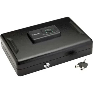 36313-14252304 - GunHippo